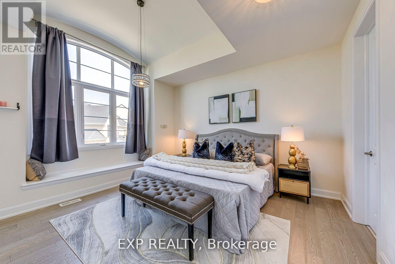 3129 Riverpath Common, Oakville, Ontario  L6M 1P6 - Photo 35 - W12449295