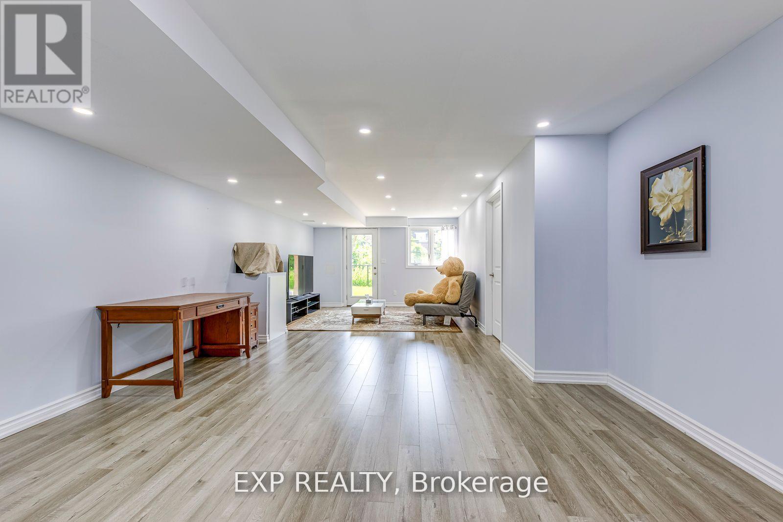 3129 Riverpath Common, Oakville, Ontario  L6M 1P6 - Photo 39 - W12449295