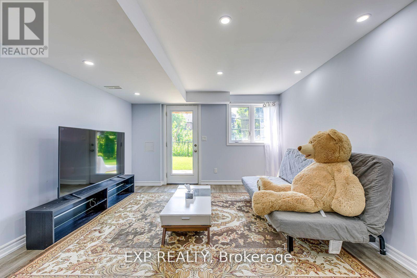 3129 Riverpath Common, Oakville, Ontario  L6M 1P6 - Photo 40 - W12449295