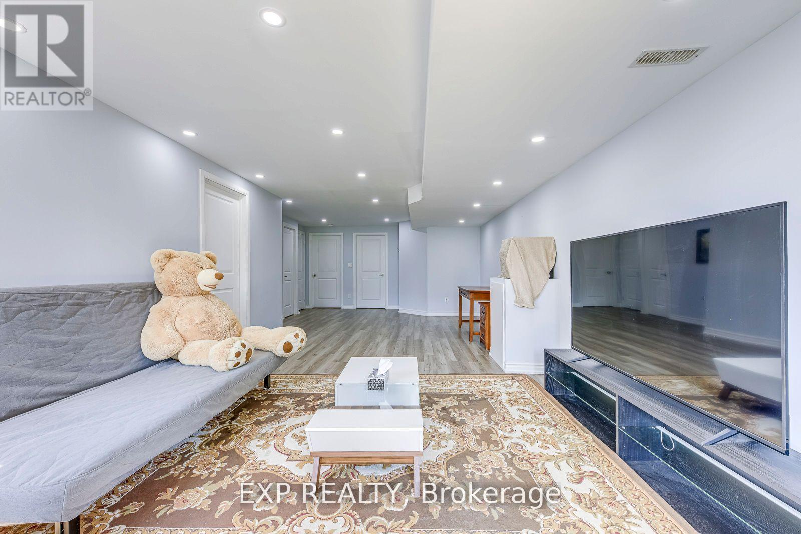 3129 Riverpath Common, Oakville, Ontario  L6M 1P6 - Photo 41 - W12449295