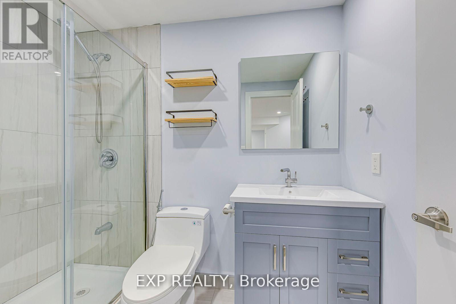 3129 Riverpath Common, Oakville, Ontario  L6M 1P6 - Photo 43 - W12449295