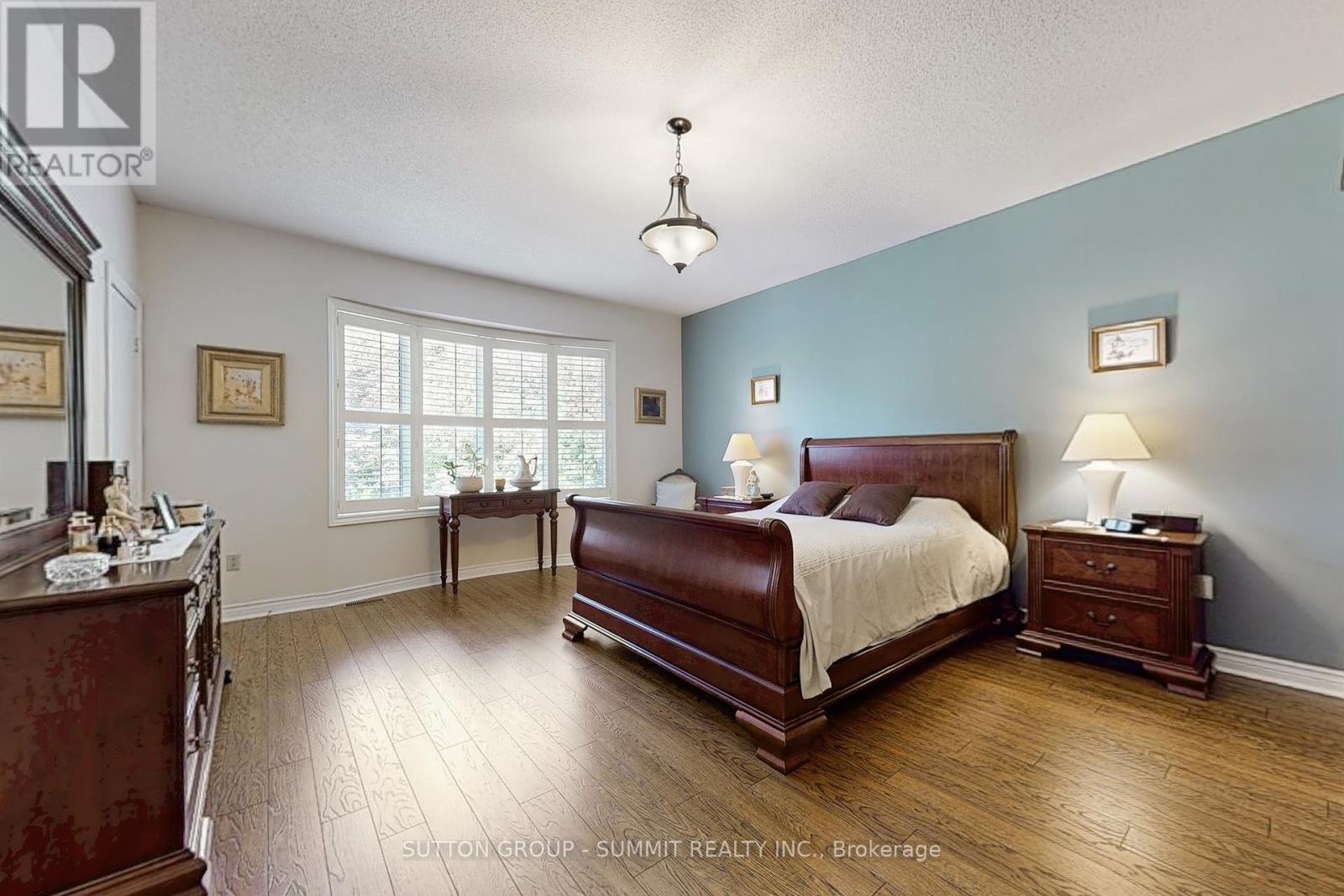 5981 Rayshaw Crescent, Mississauga (Streetsville), Ontario  L5M 2P1 - Photo 13 - W12449296