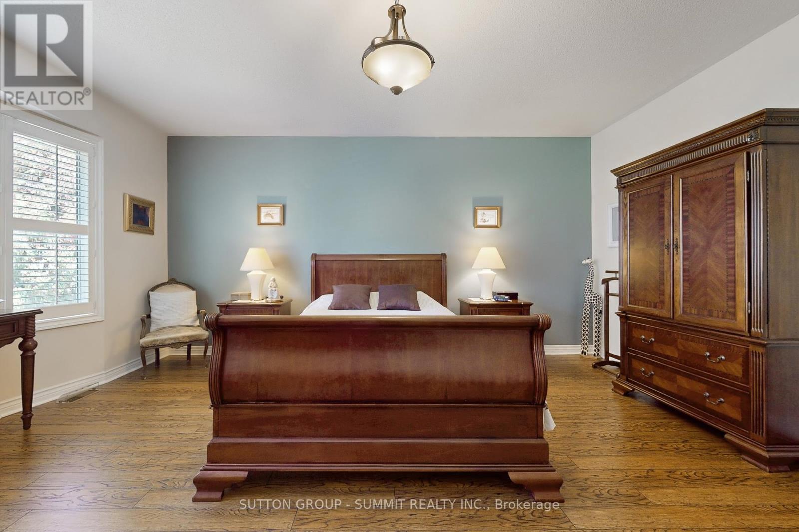 5981 Rayshaw Crescent, Mississauga (Streetsville), Ontario  L5M 2P1 - Photo 14 - W12449296