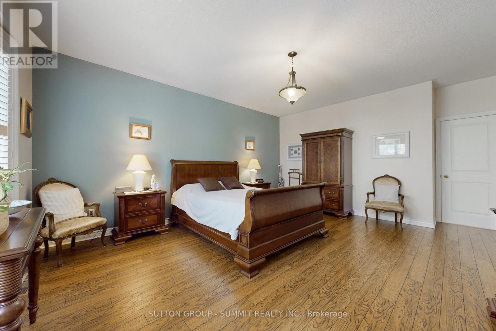 5981 Rayshaw Crescent, Mississauga (Streetsville), Ontario  L5M 2P1 - Photo 15 - W12449296