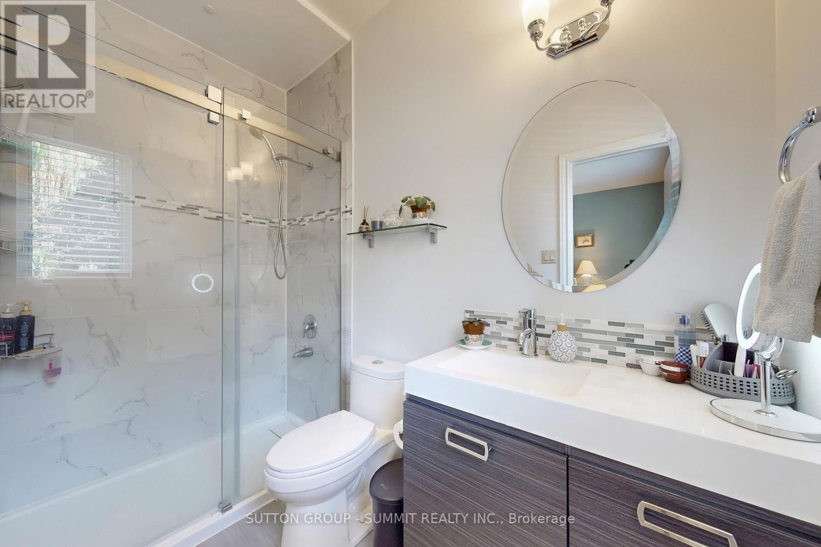 5981 Rayshaw Crescent, Mississauga (Streetsville), Ontario  L5M 2P1 - Photo 16 - W12449296