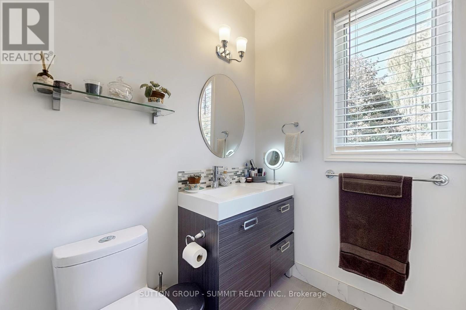 5981 Rayshaw Crescent, Mississauga (Streetsville), Ontario  L5M 2P1 - Photo 17 - W12449296