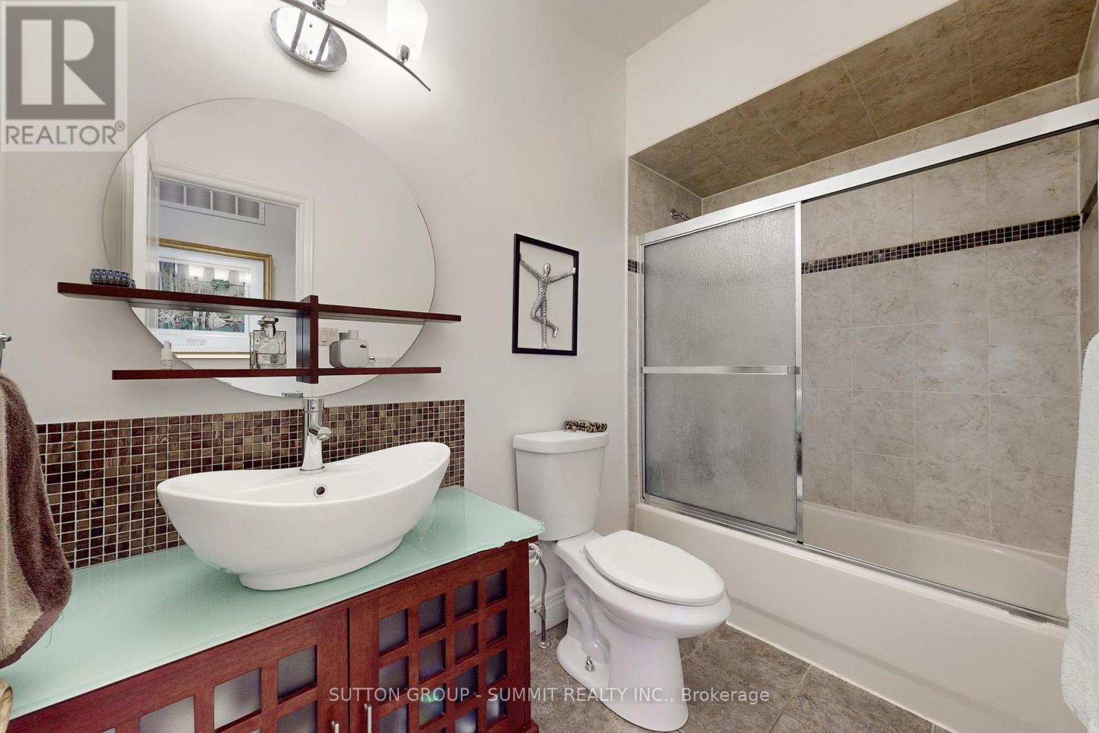 5981 Rayshaw Crescent, Mississauga (Streetsville), Ontario  L5M 2P1 - Photo 20 - W12449296