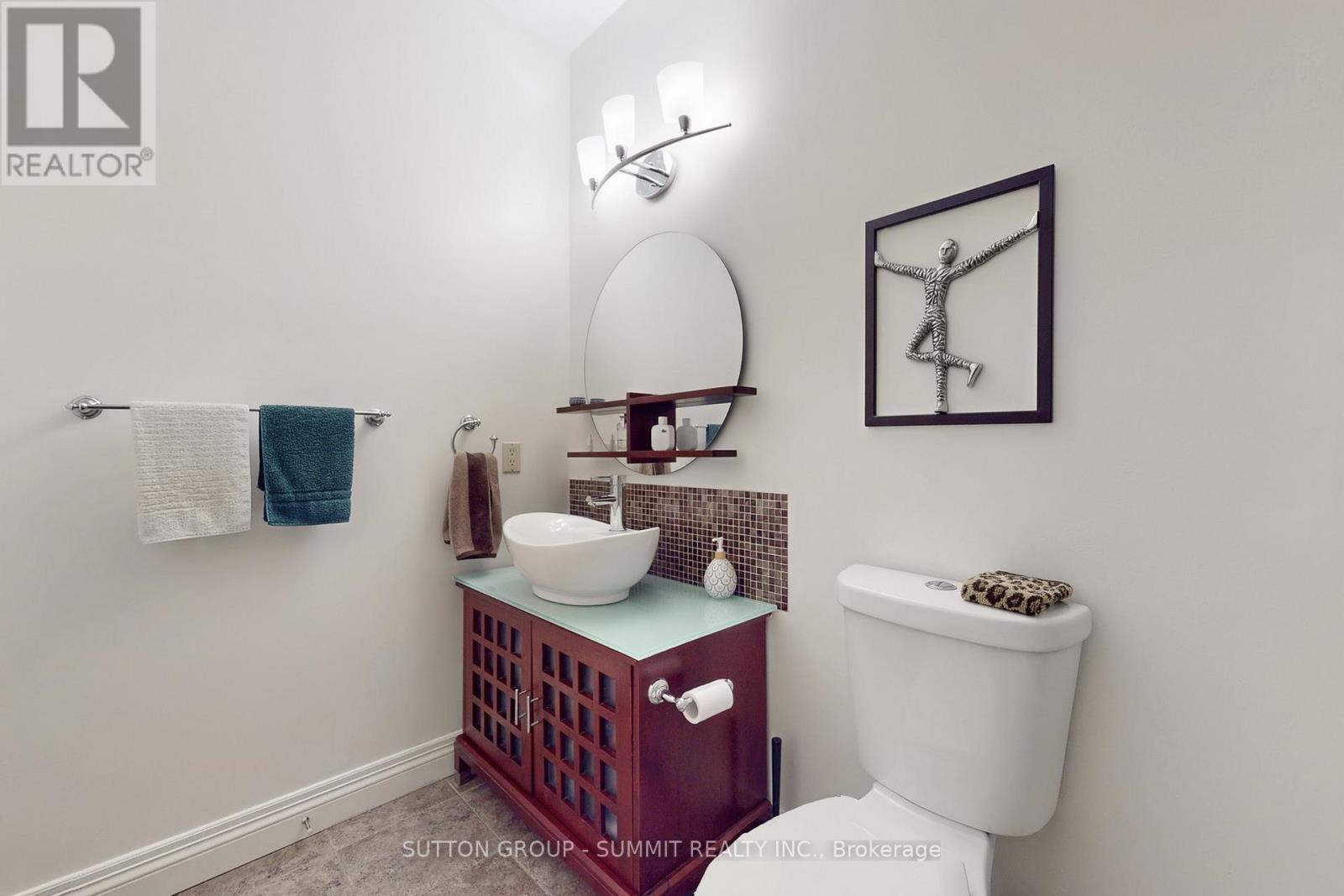 5981 Rayshaw Crescent, Mississauga (Streetsville), Ontario  L5M 2P1 - Photo 21 - W12449296