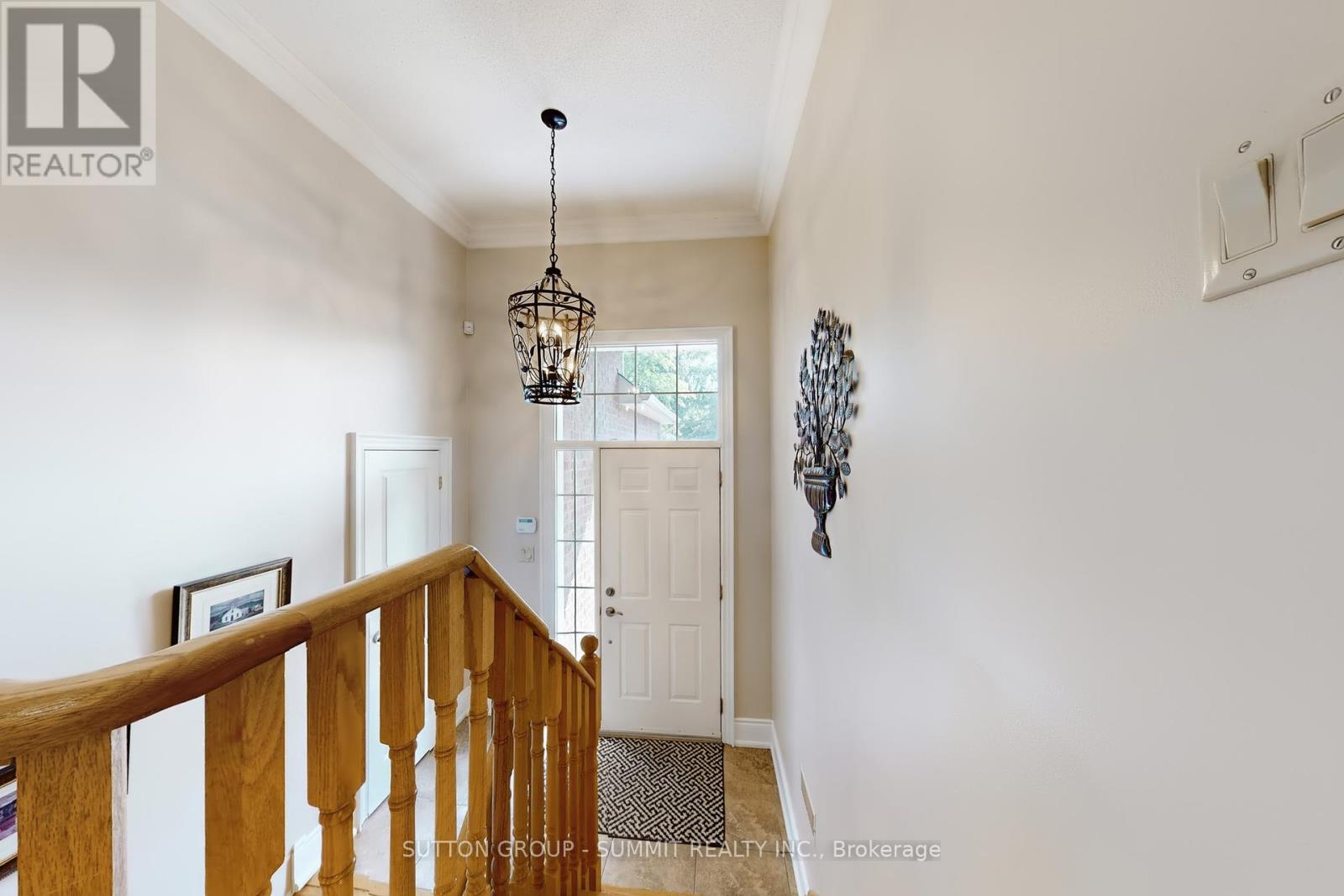 5981 Rayshaw Crescent, Mississauga (Streetsville), Ontario  L5M 2P1 - Photo 23 - W12449296