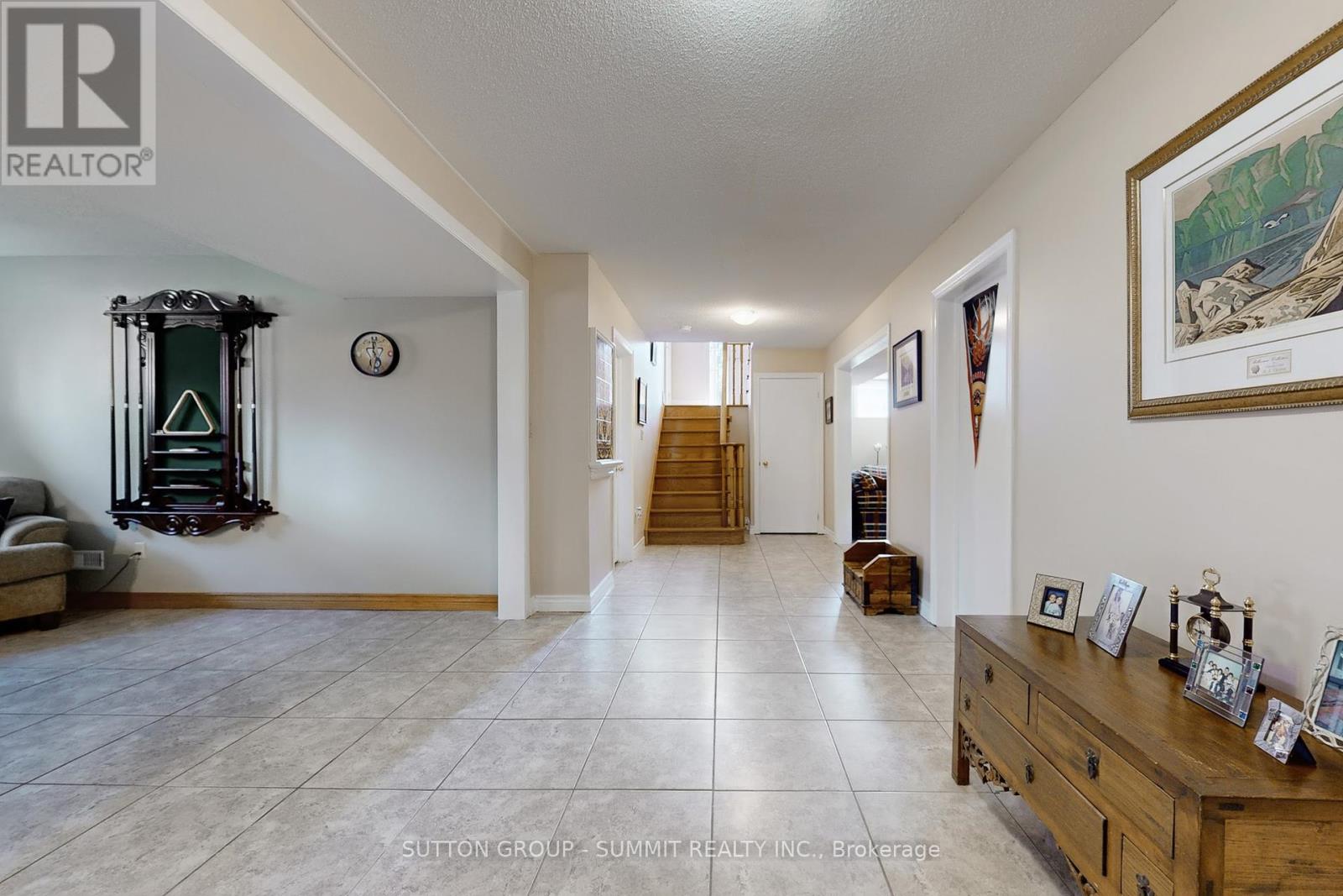 5981 Rayshaw Crescent, Mississauga (Streetsville), Ontario  L5M 2P1 - Photo 25 - W12449296