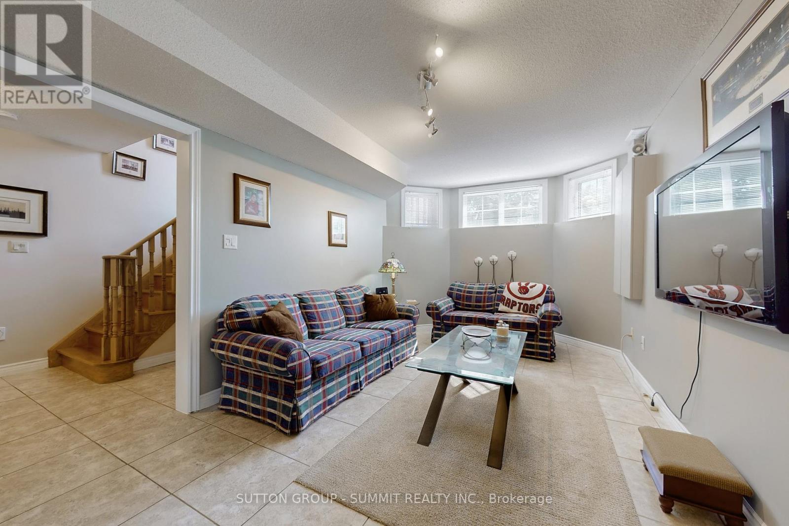 5981 Rayshaw Crescent, Mississauga (Streetsville), Ontario  L5M 2P1 - Photo 27 - W12449296
