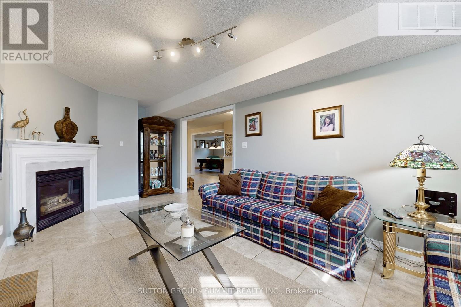 5981 Rayshaw Crescent, Mississauga (Streetsville), Ontario  L5M 2P1 - Photo 28 - W12449296