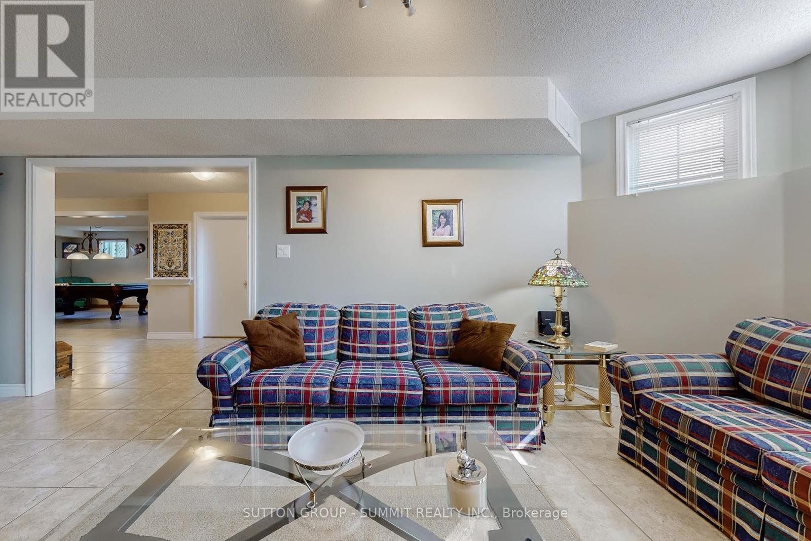 5981 Rayshaw Crescent, Mississauga (Streetsville), Ontario  L5M 2P1 - Photo 29 - W12449296