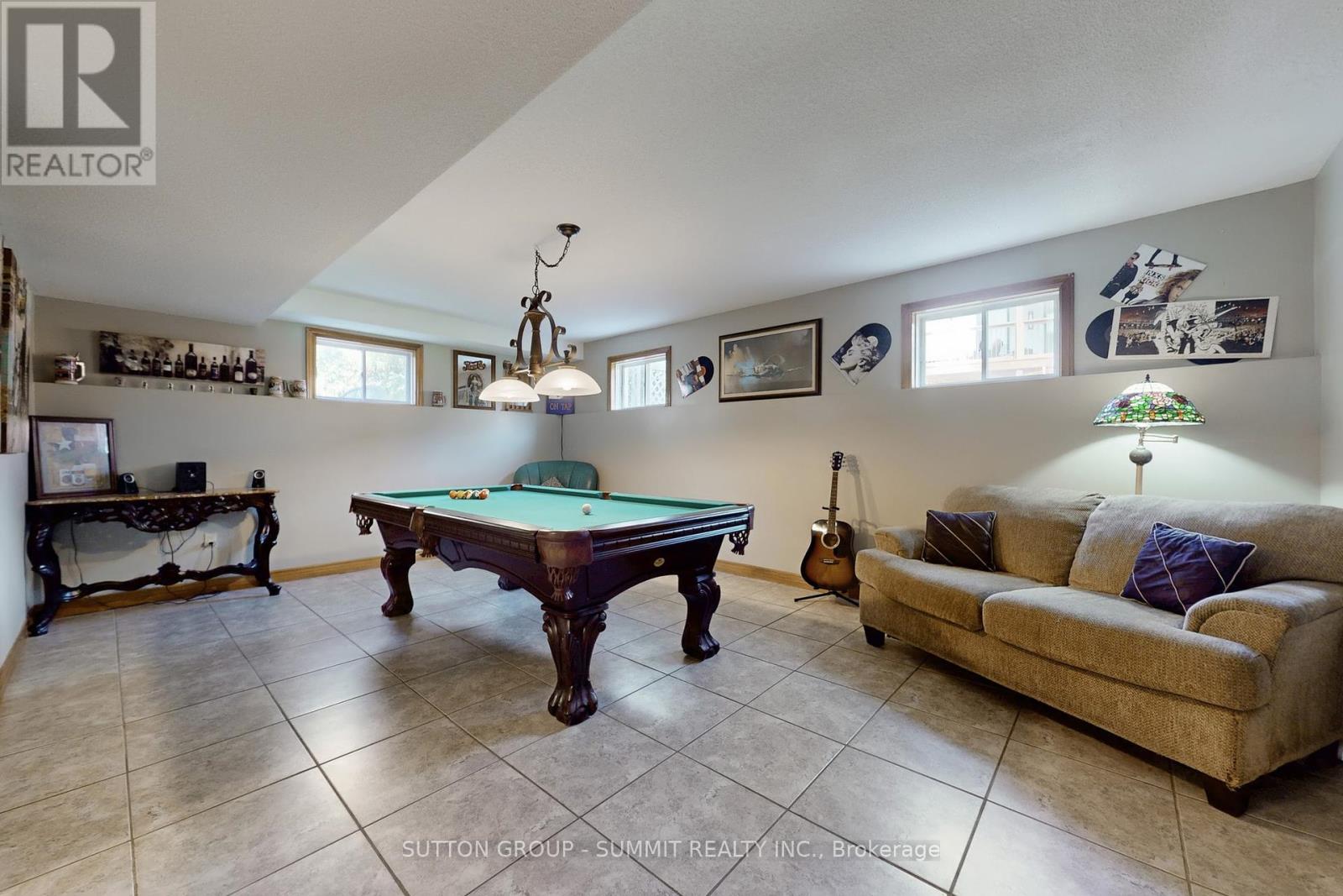 5981 Rayshaw Crescent, Mississauga (Streetsville), Ontario  L5M 2P1 - Photo 30 - W12449296