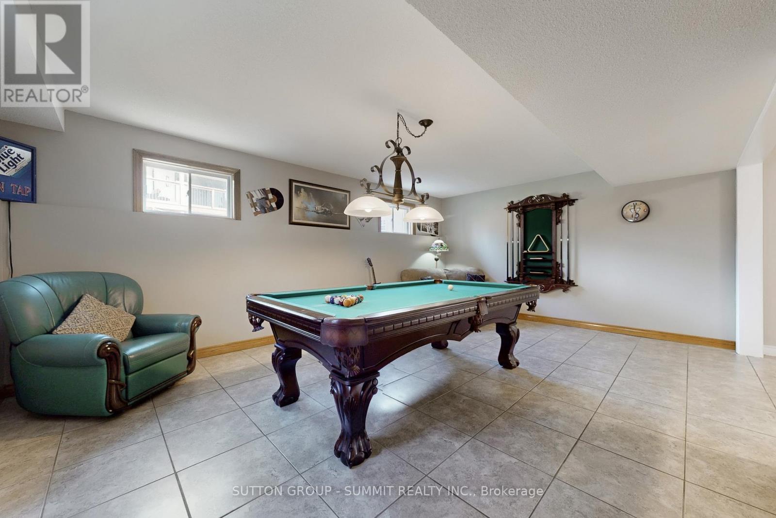 5981 Rayshaw Crescent, Mississauga (Streetsville), Ontario  L5M 2P1 - Photo 31 - W12449296