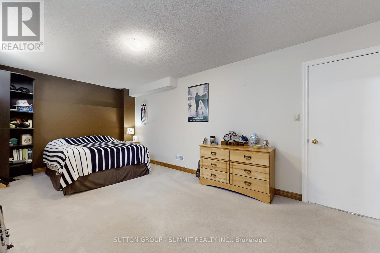 5981 Rayshaw Crescent, Mississauga (Streetsville), Ontario  L5M 2P1 - Photo 34 - W12449296
