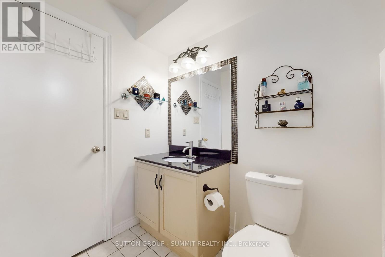5981 Rayshaw Crescent, Mississauga (Streetsville), Ontario  L5M 2P1 - Photo 38 - W12449296