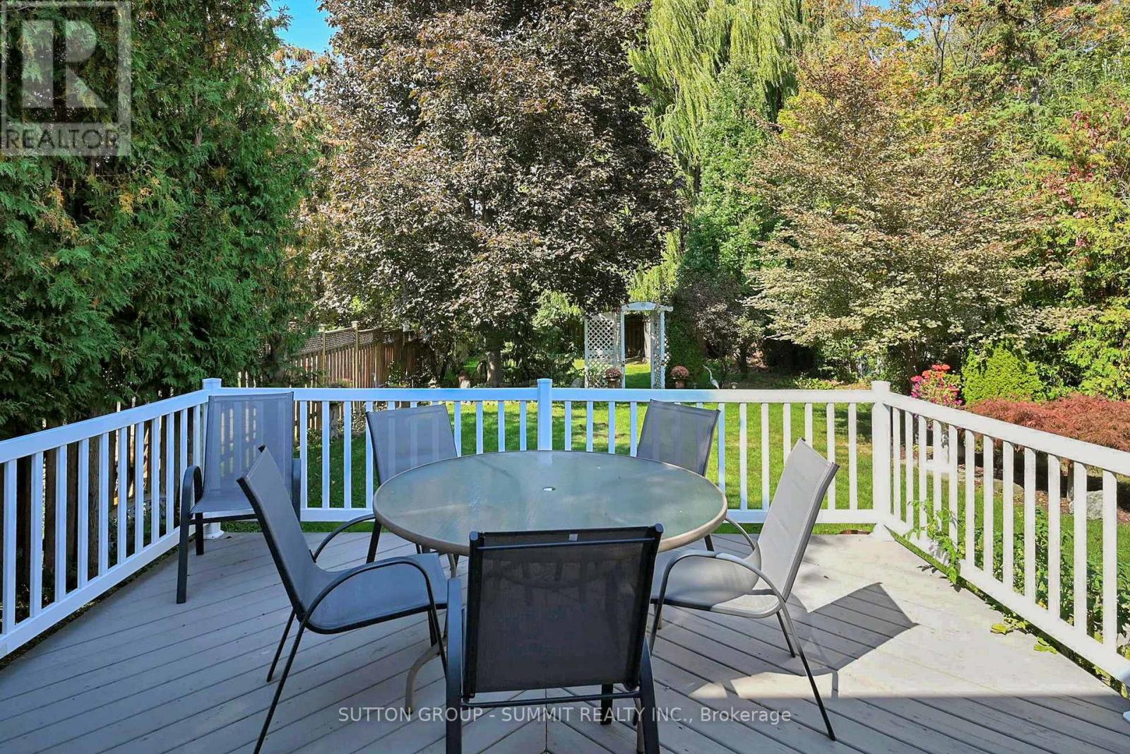 5981 Rayshaw Crescent, Mississauga (Streetsville), Ontario  L5M 2P1 - Photo 40 - W12449296