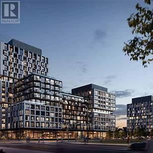 302 - 1037 The Queensway, Toronto, Ontario  M8Z 6C7 - Photo 1 - W12449304