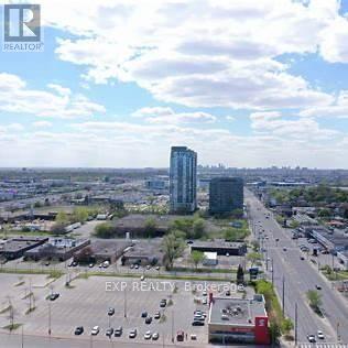 302 - 1037 The Queensway, Toronto, Ontario  M8Z 6C7 - Photo 3 - W12449304