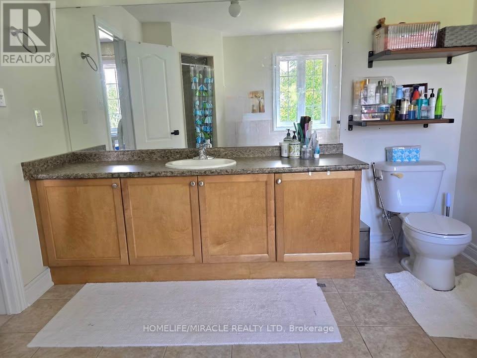 44 Tatra Crescent, Brampton, Ontario  L6Y 0K6 - Photo 20 - W12449305