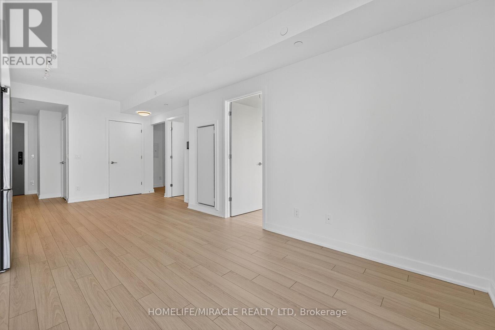 1705 - 3079 Trafalgar Road, Oakville, Ontario  L6H 8C5 - Photo 37 - W12449326
