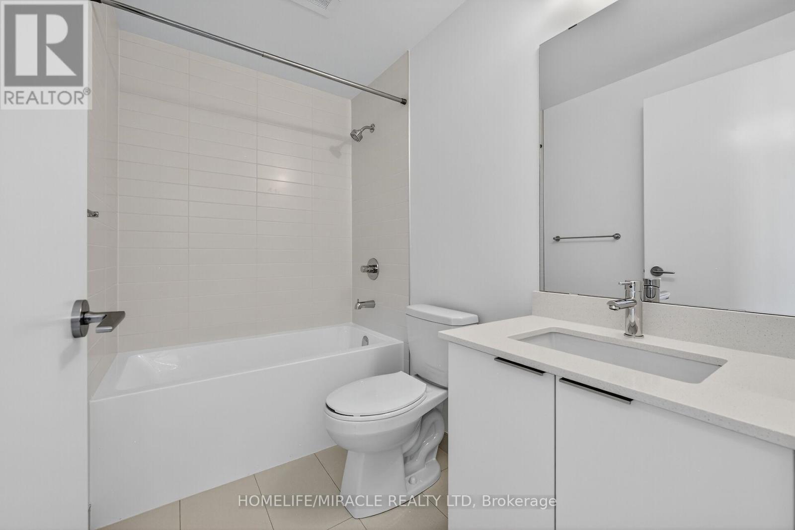1705 - 3079 Trafalgar Road, Oakville, Ontario  L6H 8C5 - Photo 42 - W12449326