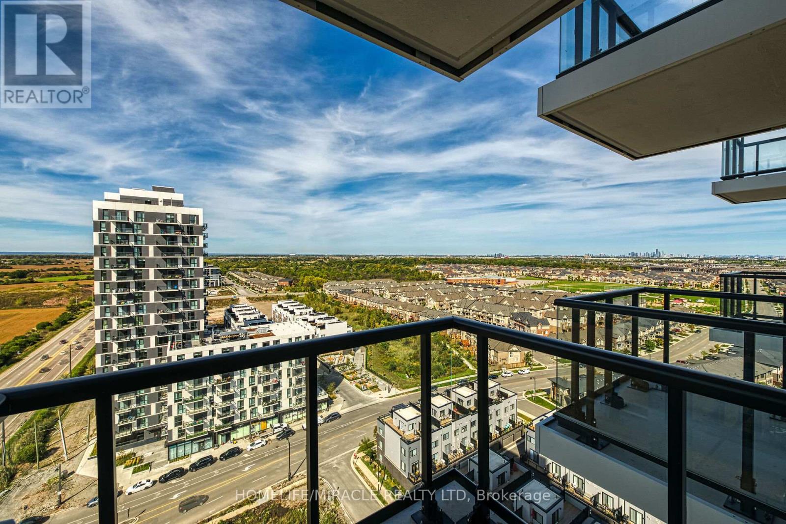 1705 - 3079 Trafalgar Road, Oakville, Ontario  L6H 8C5 - Photo 46 - W12449326
