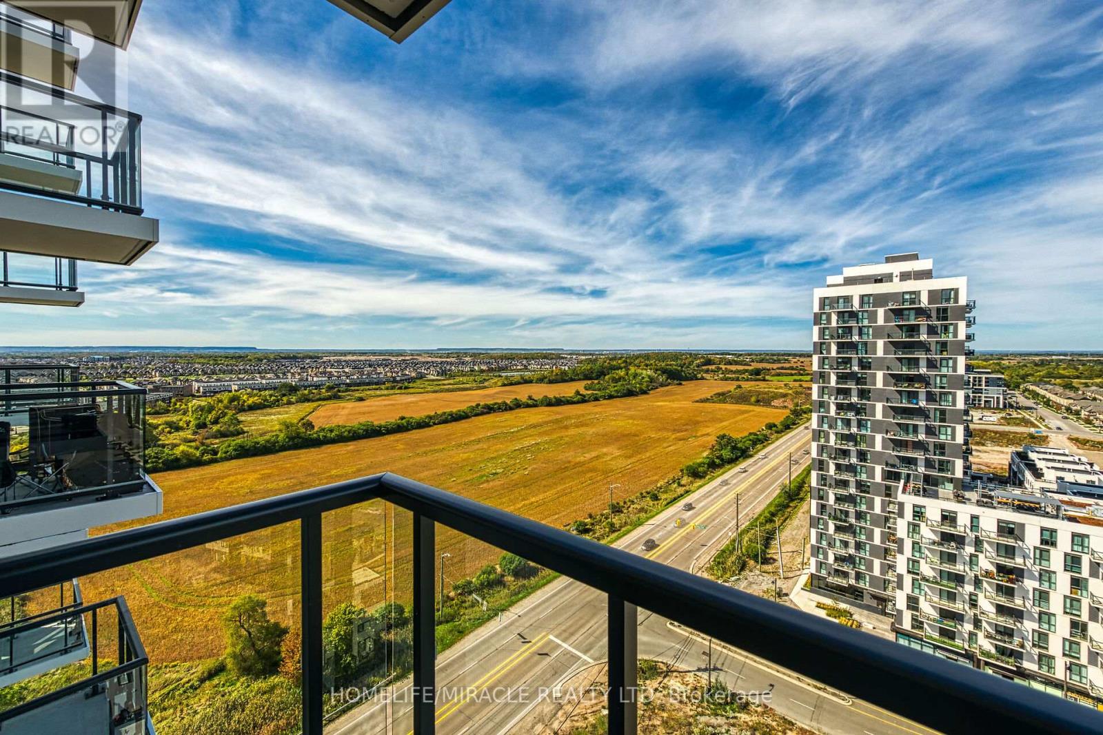1705 - 3079 Trafalgar Road, Oakville, Ontario  L6H 8C5 - Photo 47 - W12449326