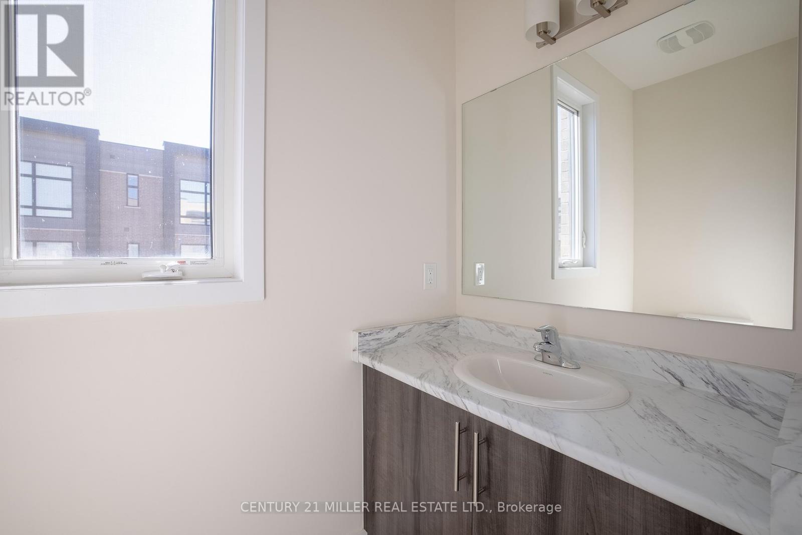 1341 Anthonia Trail, Oakville, Ontario  L6H 7G1 - Photo 11 - W12449333