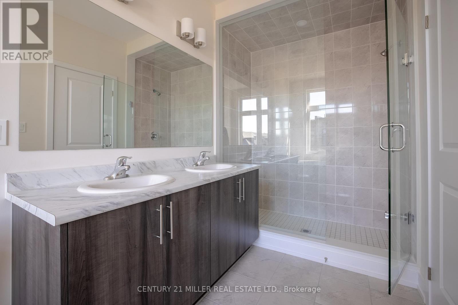 1341 Anthonia Trail, Oakville, Ontario  L6H 7G1 - Photo 17 - W12449333
