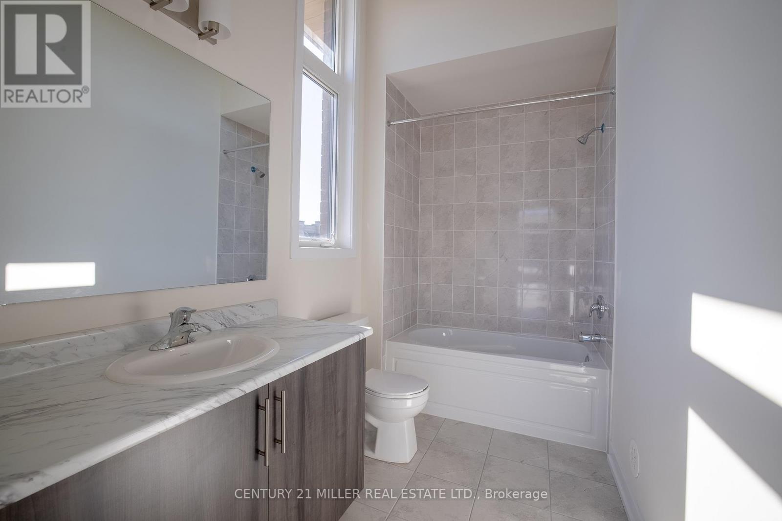 1341 Anthonia Trail, Oakville, Ontario  L6H 7G1 - Photo 20 - W12449333