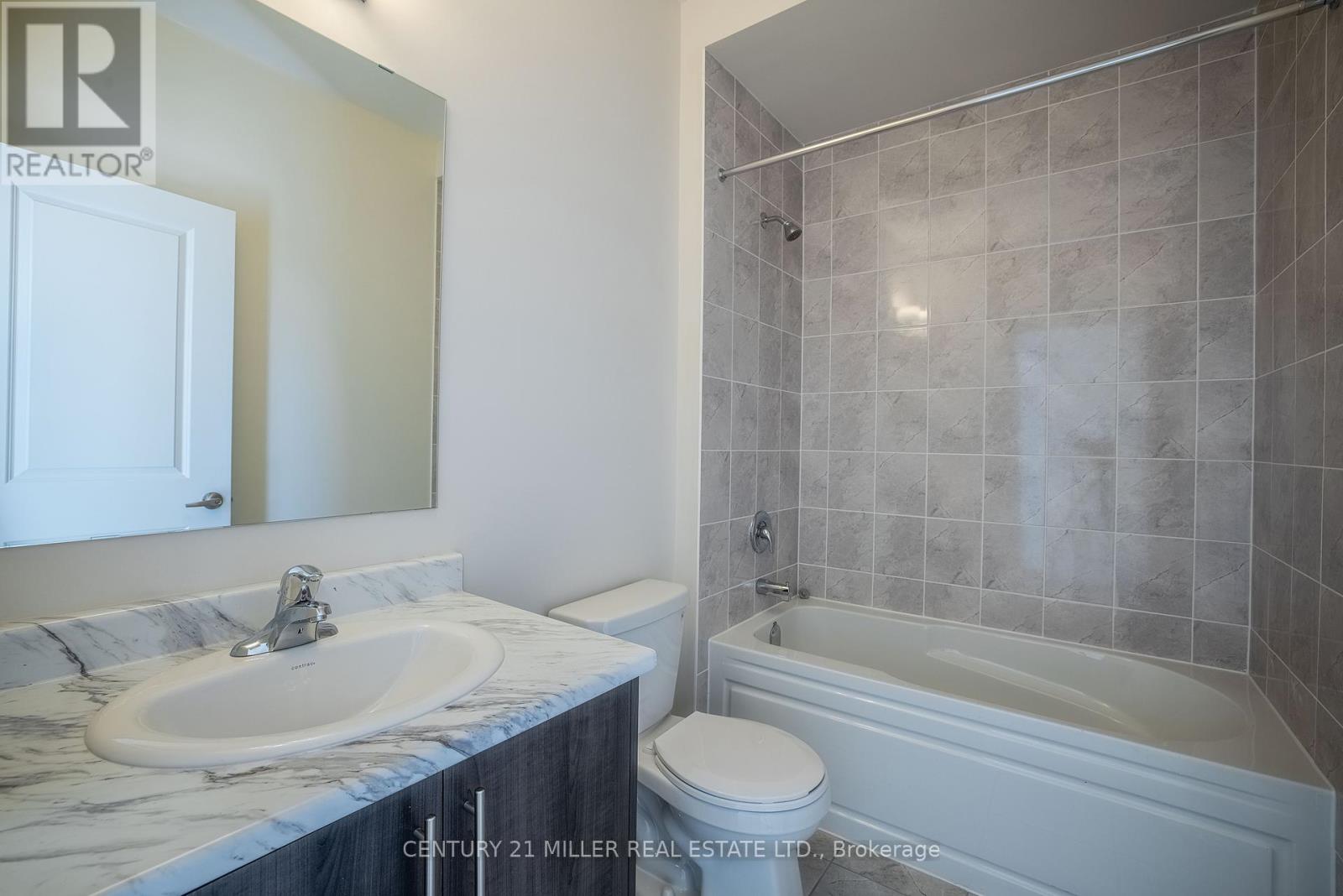1341 Anthonia Trail, Oakville, Ontario  L6H 7G1 - Photo 23 - W12449333