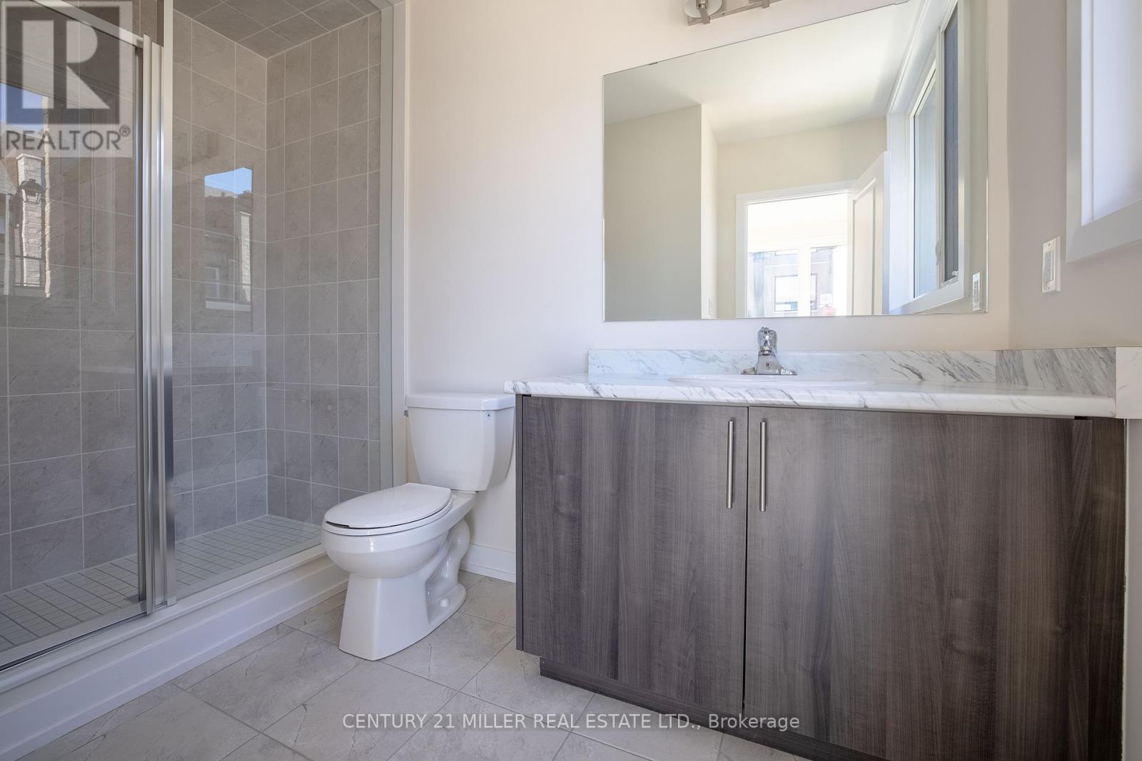 1341 Anthonia Trail, Oakville, Ontario  L6H 7G1 - Photo 4 - W12449333
