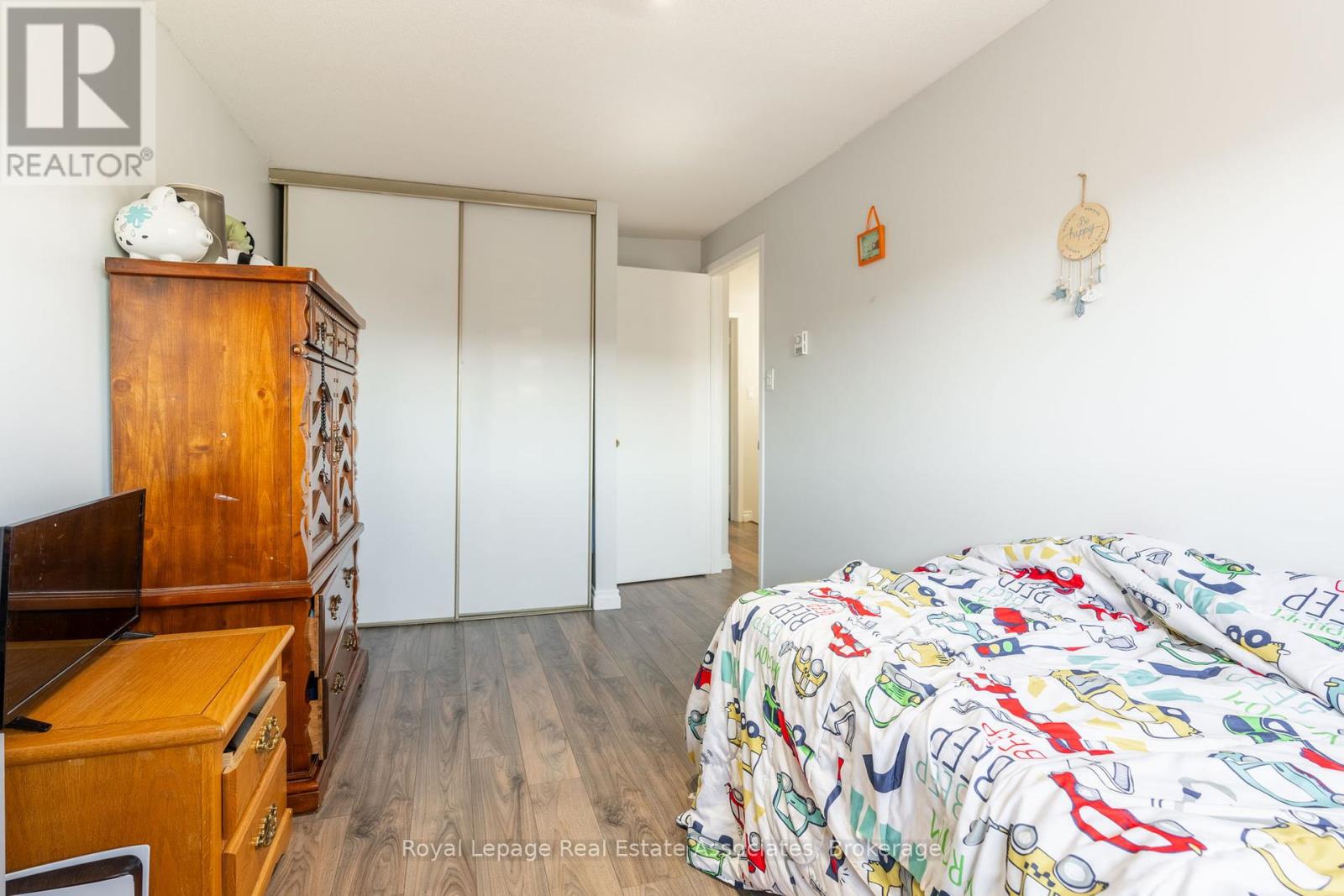 41 - 1250 Limeridge Road E, Hamilton, Ontario  L8W 1P1 - Photo 21 - X12446961