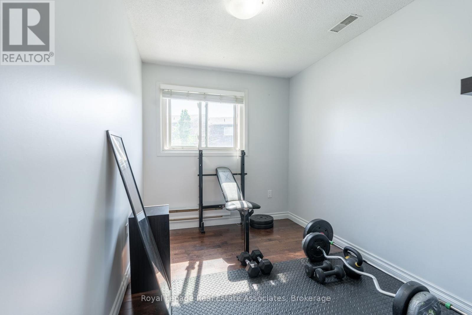 41 - 1250 Limeridge Road E, Hamilton, Ontario  L8W 1P1 - Photo 23 - X12446961