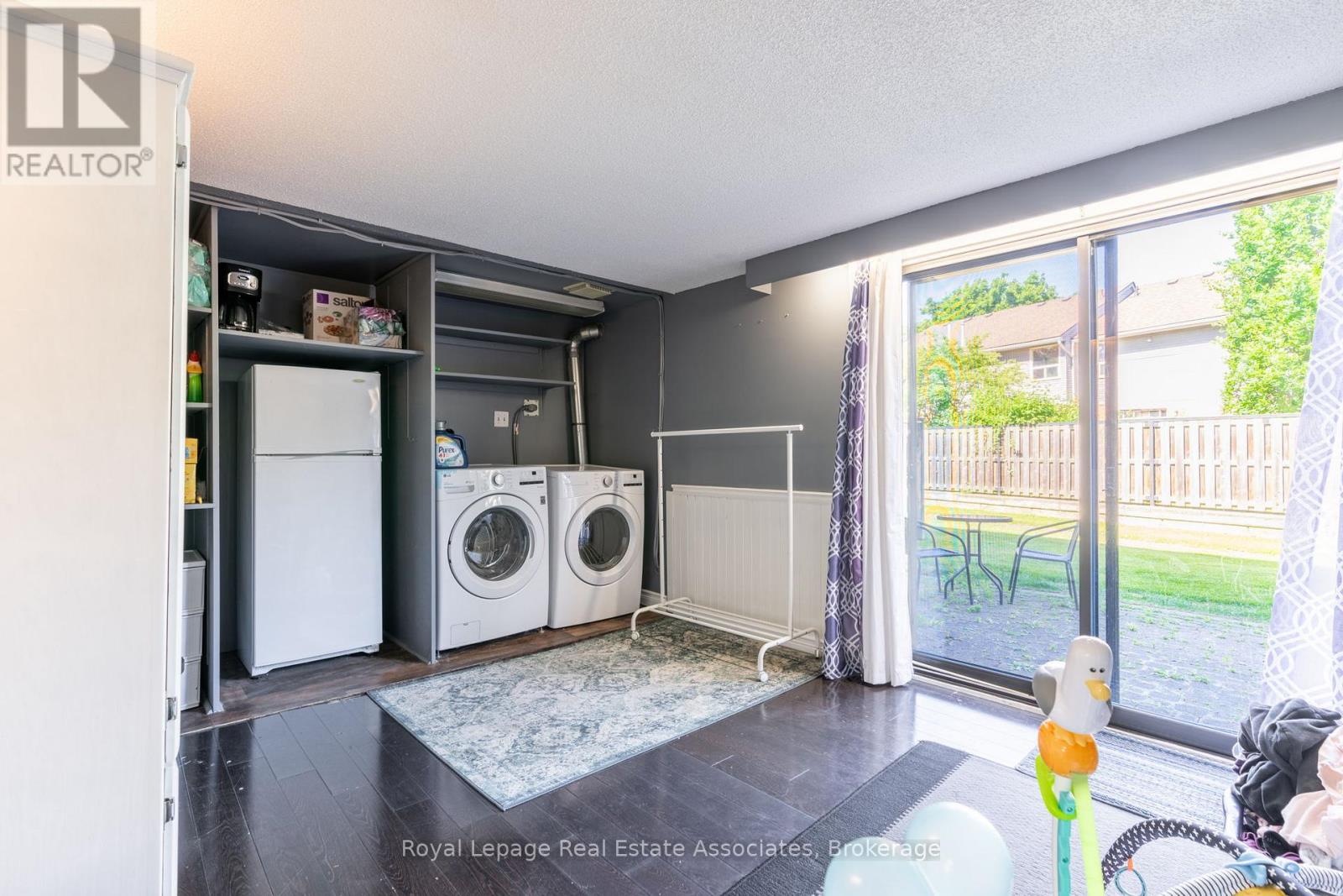 41 - 1250 Limeridge Road E, Hamilton, Ontario  L8W 1P1 - Photo 27 - X12446961