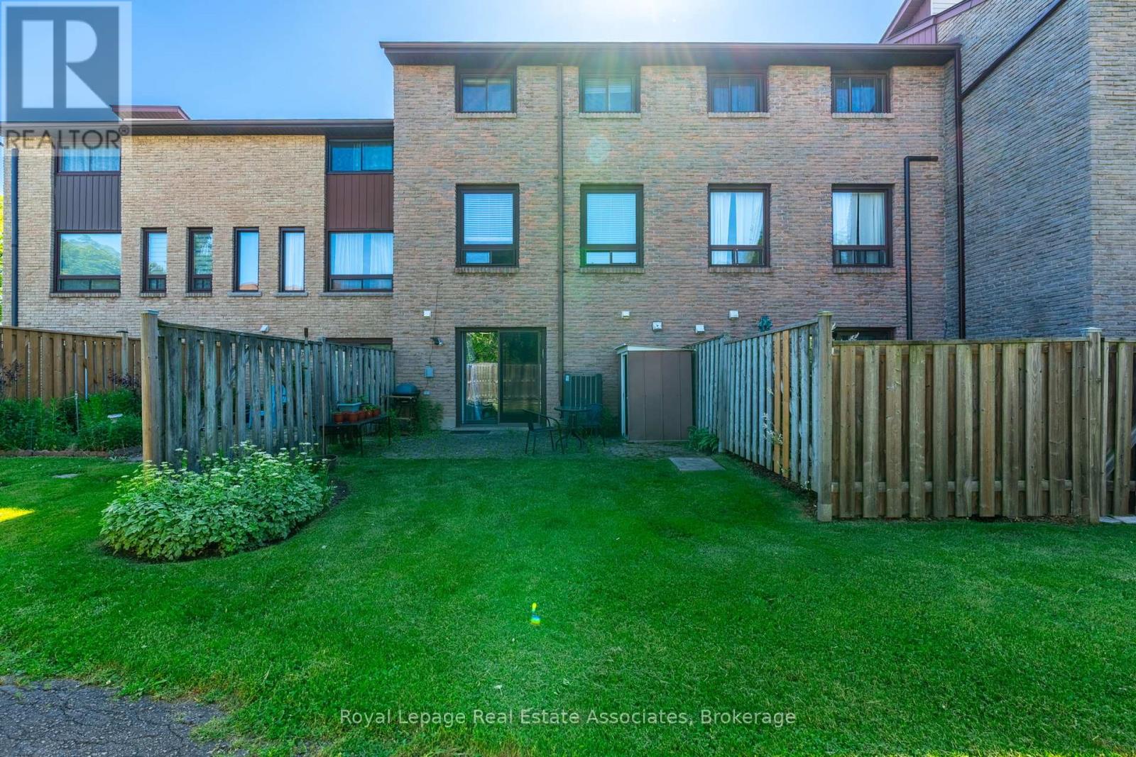 41 - 1250 Limeridge Road E, Hamilton, Ontario  L8W 1P1 - Photo 31 - X12446961
