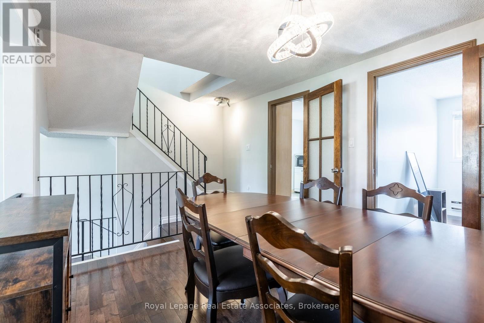41 - 1250 Limeridge Road E, Hamilton, Ontario  L8W 1P1 - Photo 7 - X12446961