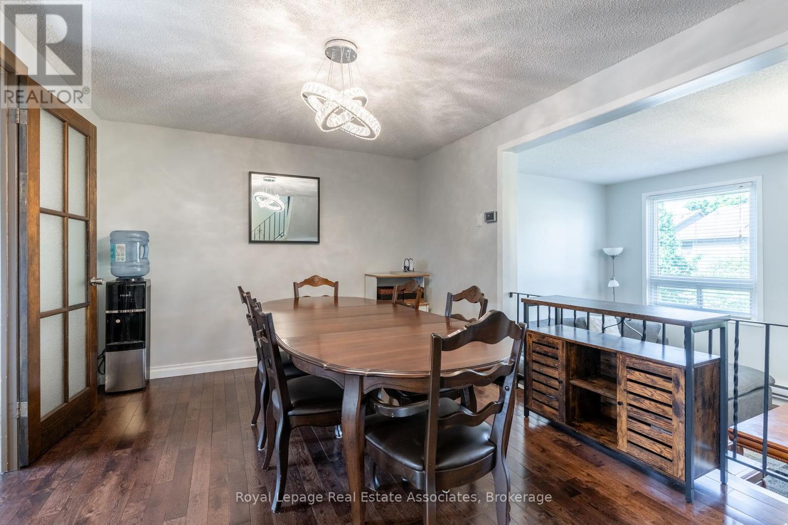 41 - 1250 Limeridge Road E, Hamilton, Ontario  L8W 1P1 - Photo 5 - X12446961