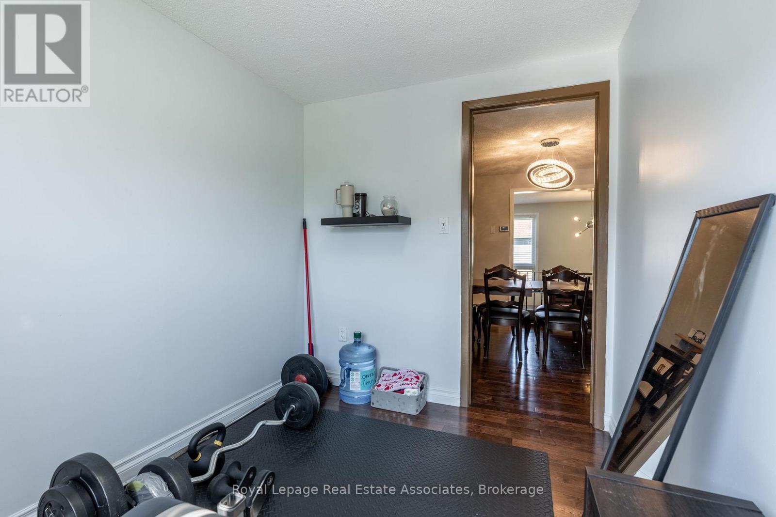 41 - 1250 Limeridge Road E, Hamilton, Ontario  L8W 1P1 - Photo 24 - X12446961