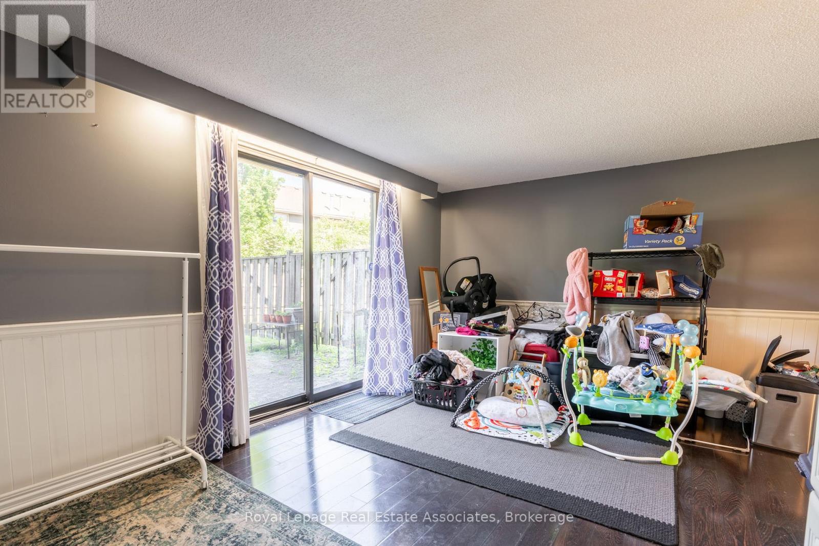 41 - 1250 Limeridge Road E, Hamilton, Ontario  L8W 1P1 - Photo 28 - X12446961
