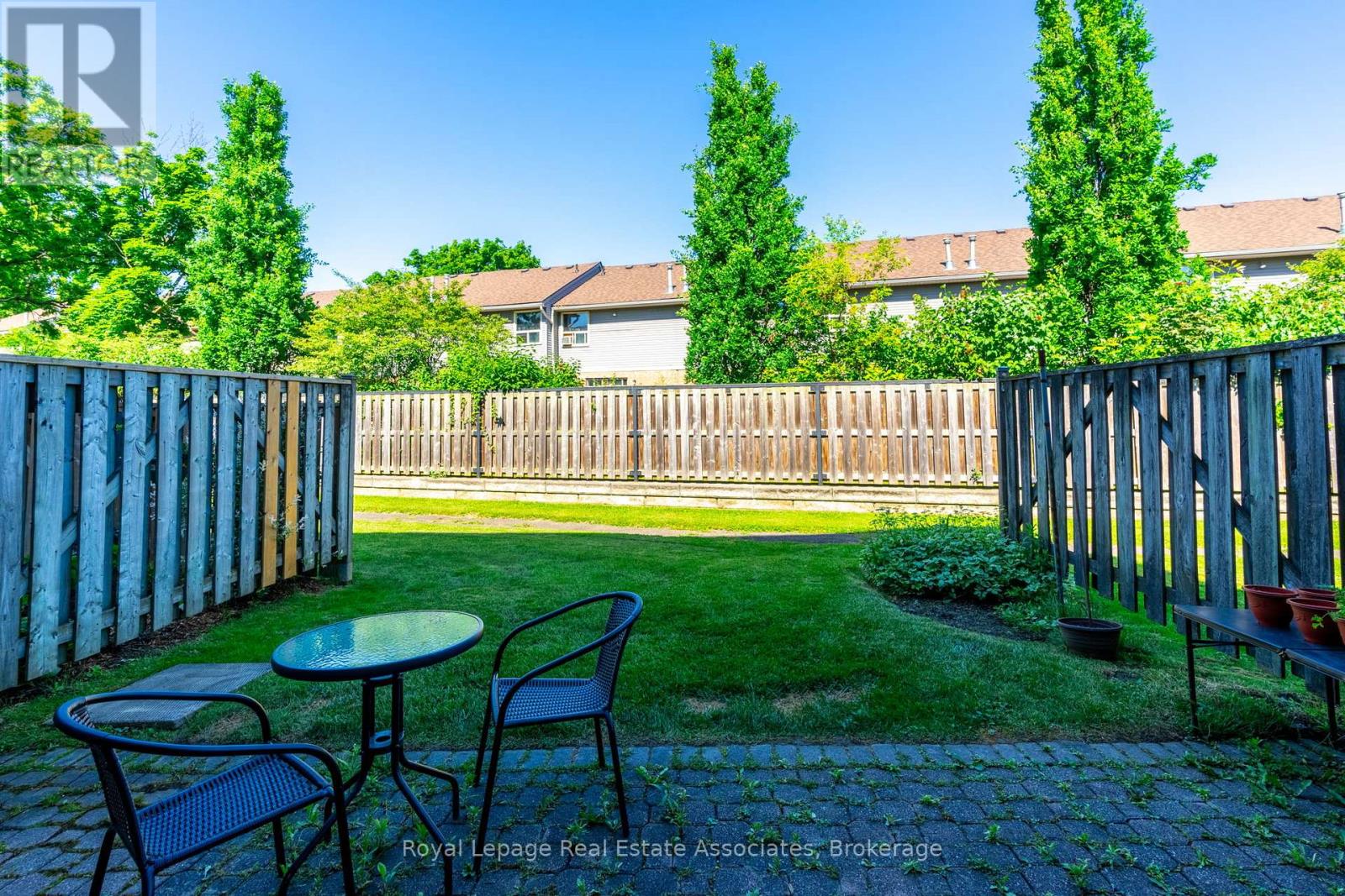 41 - 1250 Limeridge Road E, Hamilton, Ontario  L8W 1P1 - Photo 34 - X12446961