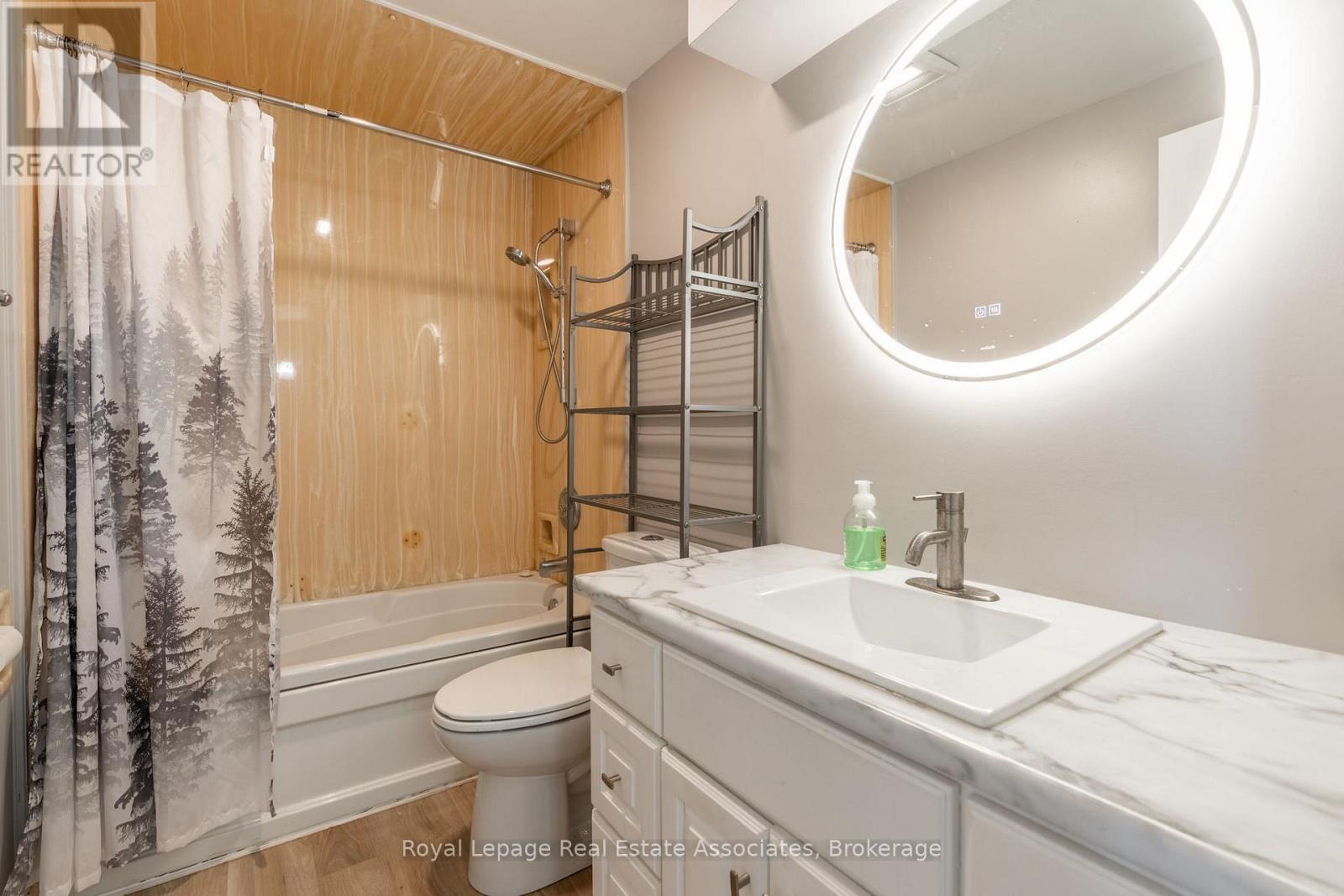 41 - 1250 Limeridge Road E, Hamilton, Ontario  L8W 1P1 - Photo 25 - X12446961