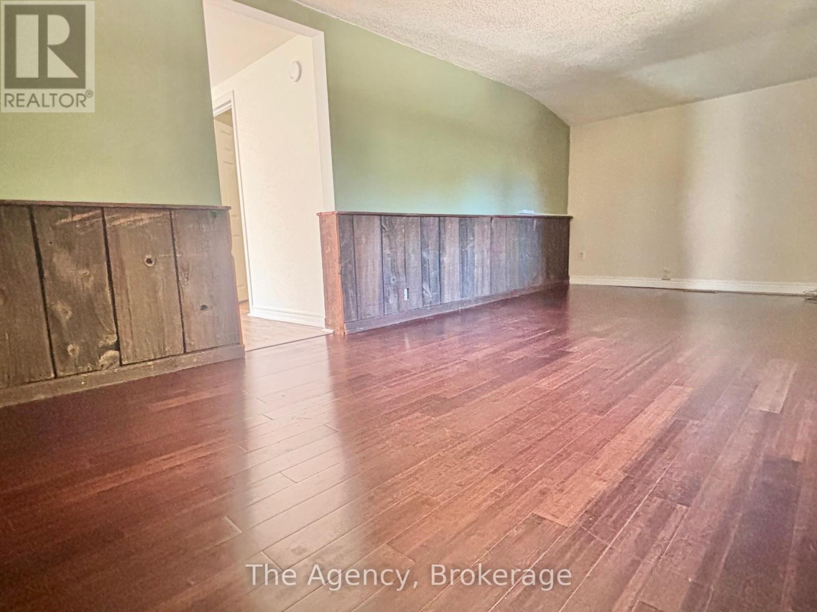 45 Wellington Road 124, Erin, Ontario  N0B 1T0 - Photo 10 - X12323867