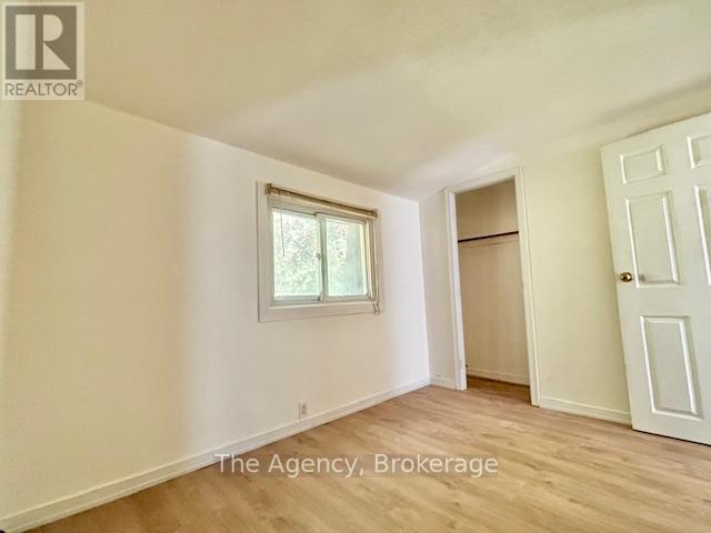 45 Wellington Road 124, Erin, Ontario  N0B 1T0 - Photo 12 - X12323867