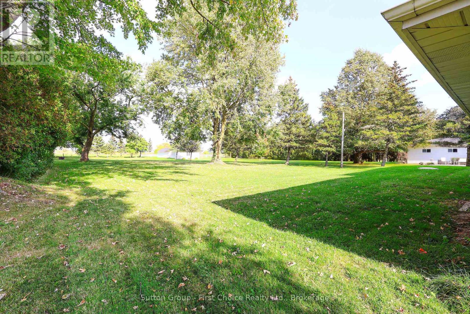 4290 Line 34 Line, Perth East, Ontario  N5A 6S6 - Photo 28 - X12449052