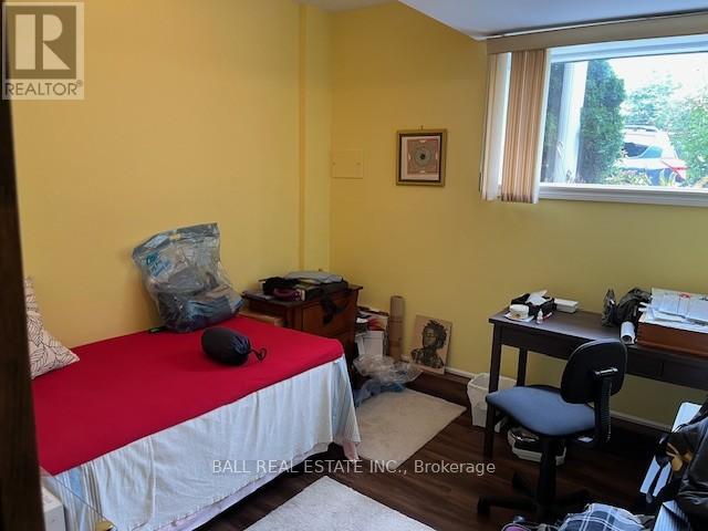 1684 Sherbrooke Street, Peterborough, Ontario  K9J 6X4 - Photo 27 - X12434530