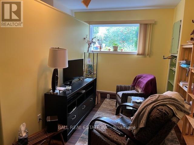 1684 Sherbrooke Street, Peterborough, Ontario  K9J 6X4 - Photo 29 - X12434530