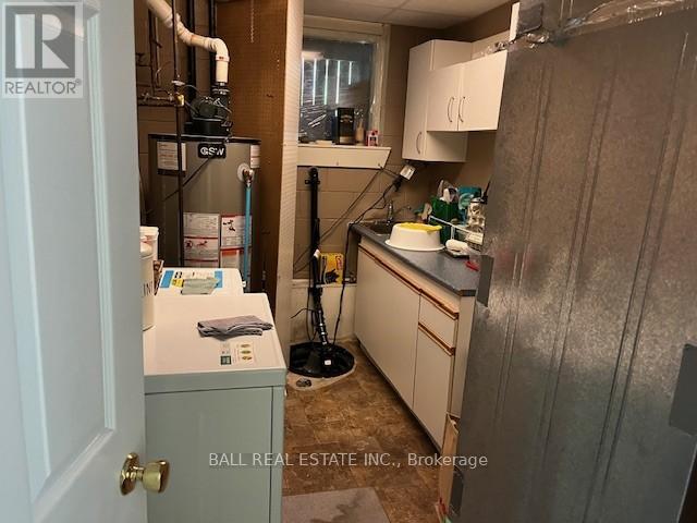 1684 Sherbrooke Street, Peterborough, Ontario  K9J 6X4 - Photo 35 - X12434530